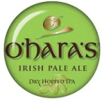 O'Hara's IPA
